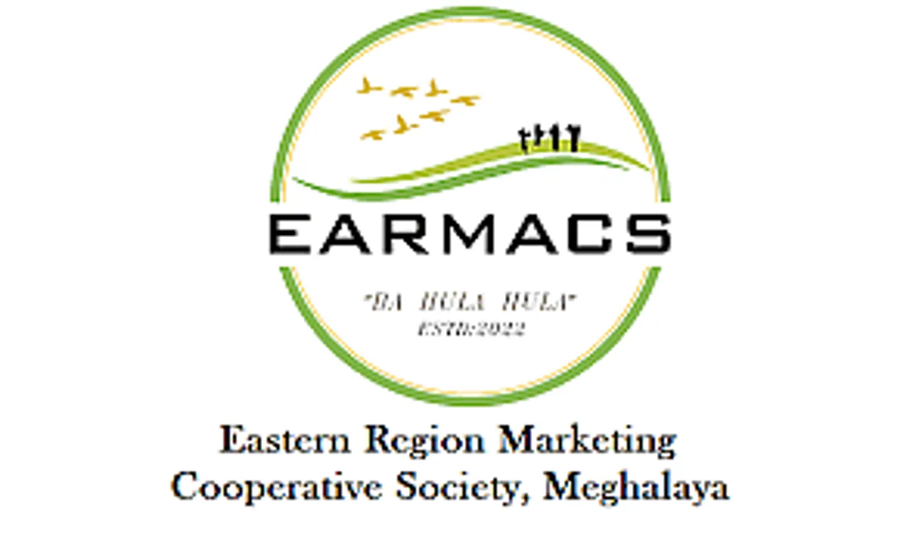 Jobs in Meghalaya: EARMACS Recruitment 2024 - Management Consultant Vacancy